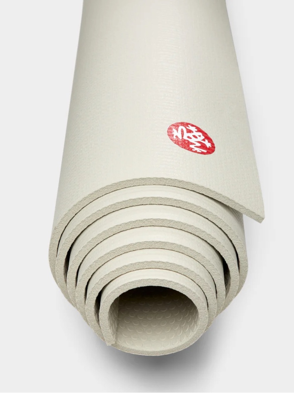 Manduka PRO™ Yoga Mat 6mm